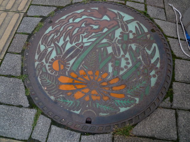 a0182281_1723475.jpg