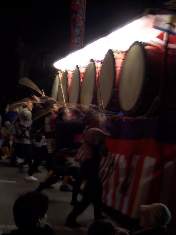 c0198781_22171845.jpg