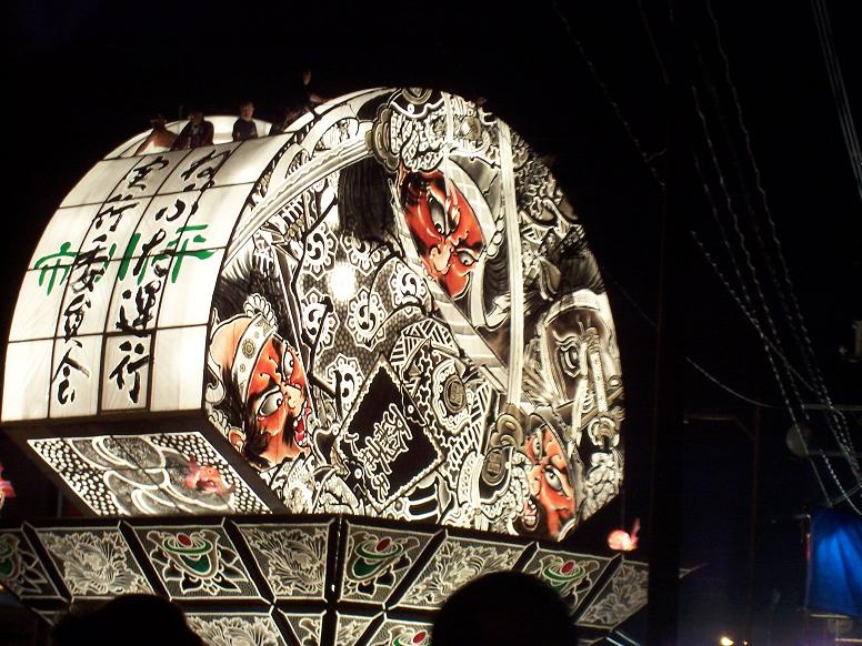 c0198781_2342247.jpg