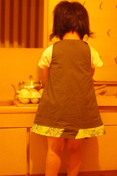 c0182782_021455.jpg