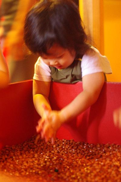 c0182782_021584.jpg
