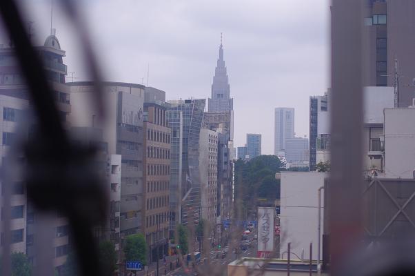 c0182782_0375168.jpg