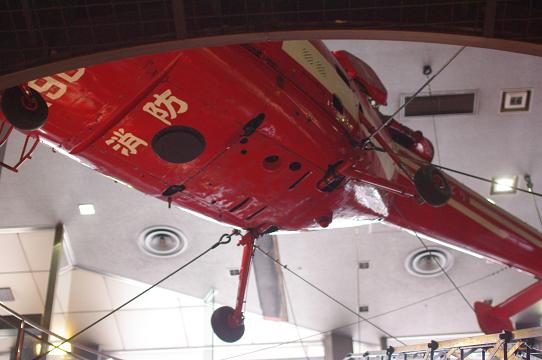 c0182782_0395290.jpg