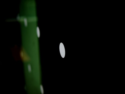 f0209785_11584980.jpg