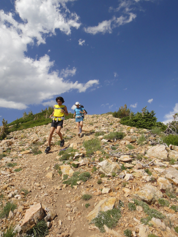 2011/07/29 アメリカ・トリップ Wasatch National Forest Day.9_b0220886_425975.jpg