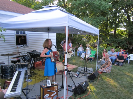 f0195286_3373721.jpg