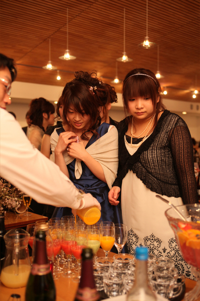 ミクソロジー_e0120789_19232054.jpg