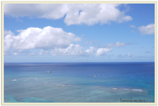 hawaii2011*1_a0091891_10593525.jpg