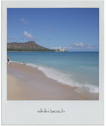 hawaii2011*1_a0091891_1102331.jpg