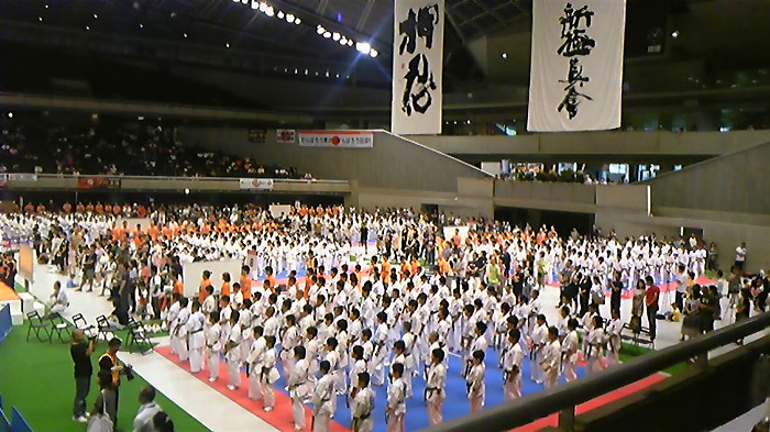 c0186691_16504154.jpg