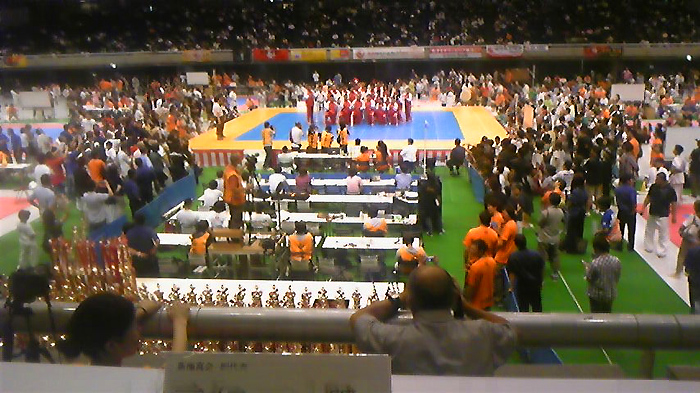 c0186691_16505159.jpg