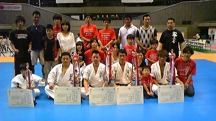 c0186691_16512614.jpg
