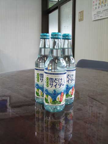 e0053491_11444829.jpg