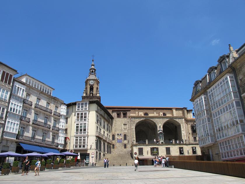 d0144792_2221856.jpg