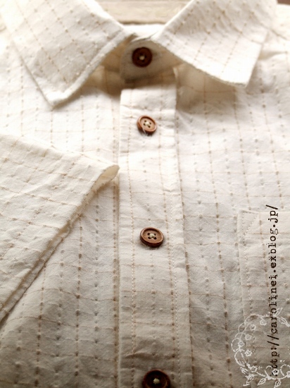 父へのプレゼント_d0025294_21145654.jpg