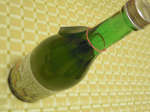 e0153994_18384544.jpg