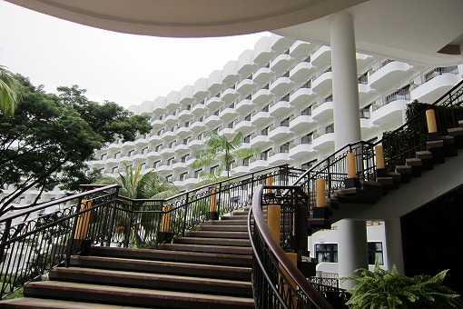 e0160595_112449.jpg