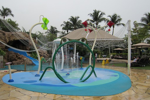 e0160595_1141539.jpg
