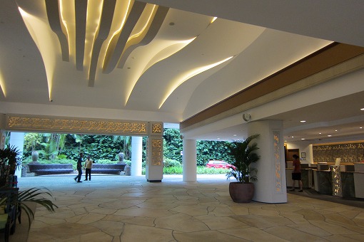 e0160595_17137.jpg