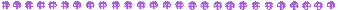 f0210495_10233442.gif