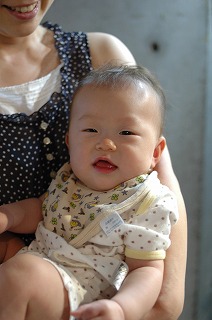 d0230096_1232640.jpg
