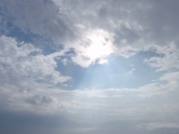 f0213796_23433932.jpg