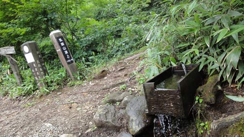 乳頭山⇒秋田駒　乳頭温泉から周回_a0157297_2315171.jpg