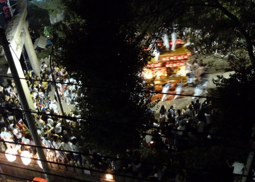 f0146198_15443913.jpg