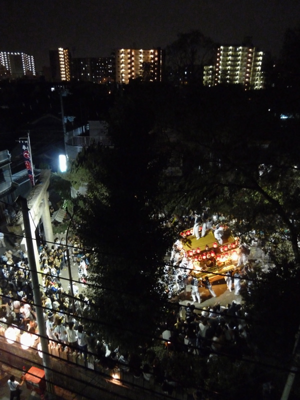 f0146198_16142116.jpg