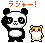 c0074000_20441855.gif