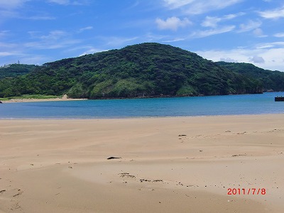 d0141800_5501610.jpg