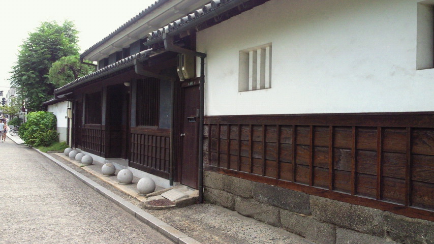 e0148100_9555464.jpg