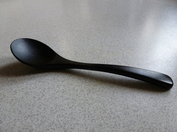 f0191500_6211379.jpg
