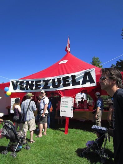 Heritage Festival @edmonton_b0118001_13471667.jpg