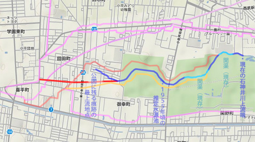 c0163001_20503345.jpg