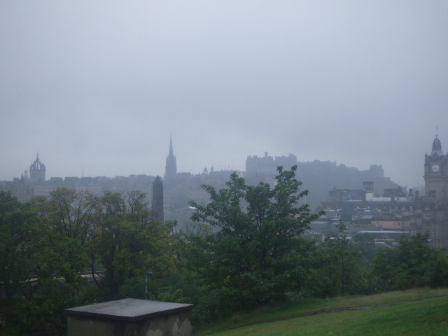 イギリス旅行2日目 Part2_f0076001_64678.jpg