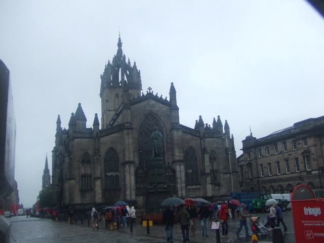 イギリス旅行2日目 Part2_f0076001_650216.jpg