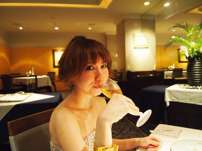 a0050302_323014.jpg