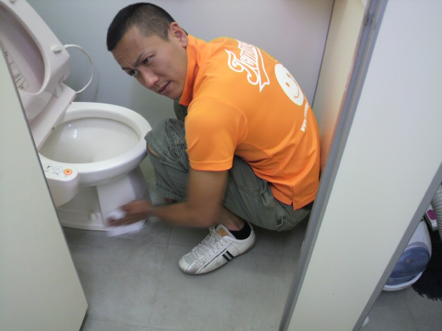 店長のニコニコブログ!S藤様 シグナスDゼルご成約!_b0127002_2019639.jpg