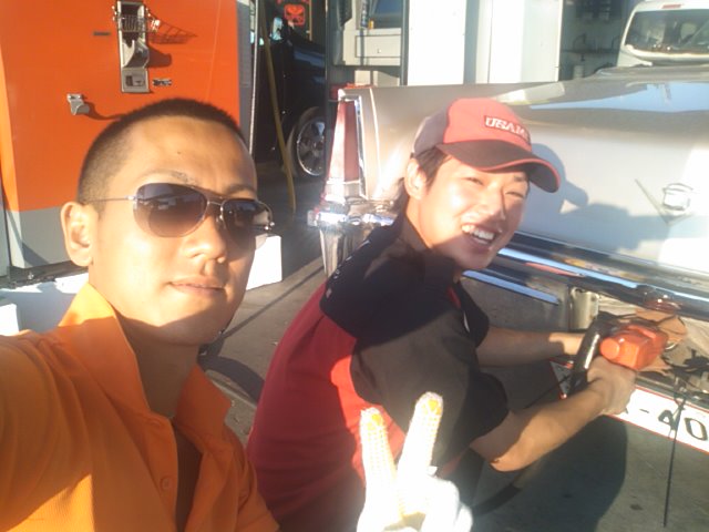 店長のニコニコブログ!S藤様 シグナスDゼルご成約!_b0127002_2137504.jpg