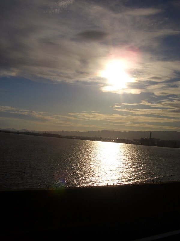 c0101402_1713721.jpg