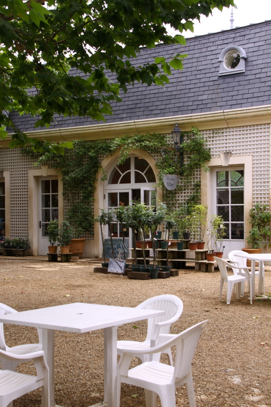 d0248502_7291825.jpg