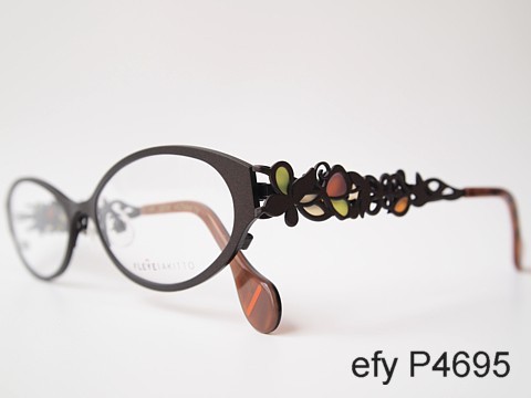 FLEYE by AKITTO 「efy」_c0172603_11545058.jpg