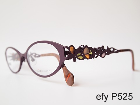 FLEYE by AKITTO 「efy」_c0172603_11545943.jpg