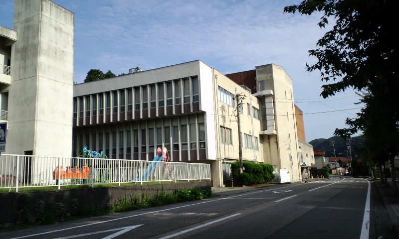 d0093903_0134011.jpg