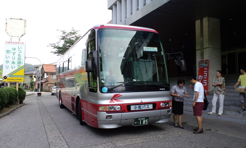 d0093903_0154173.jpg