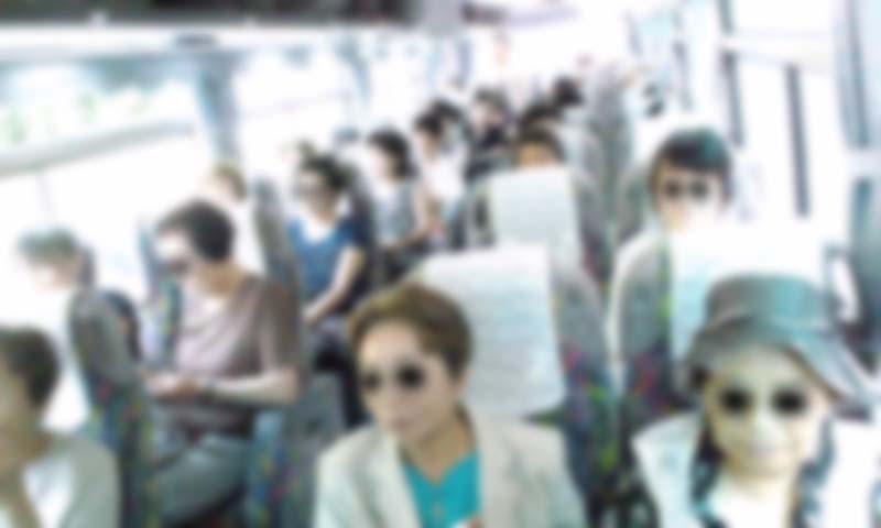 d0093903_0215048.jpg