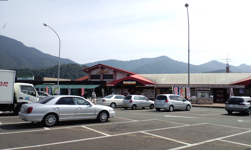 d0093903_0231981.jpg