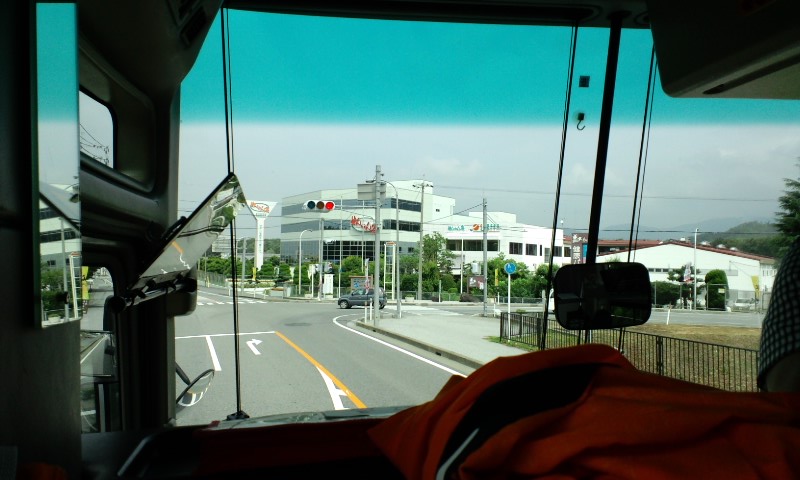d0093903_0294073.jpg