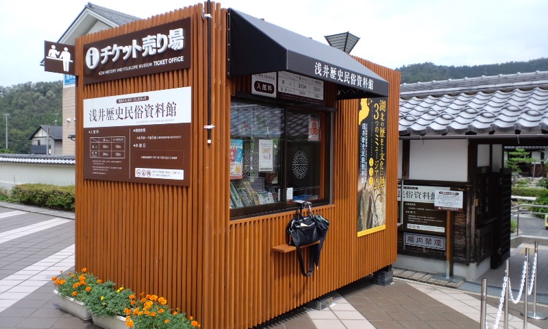 d0093903_0335031.jpg